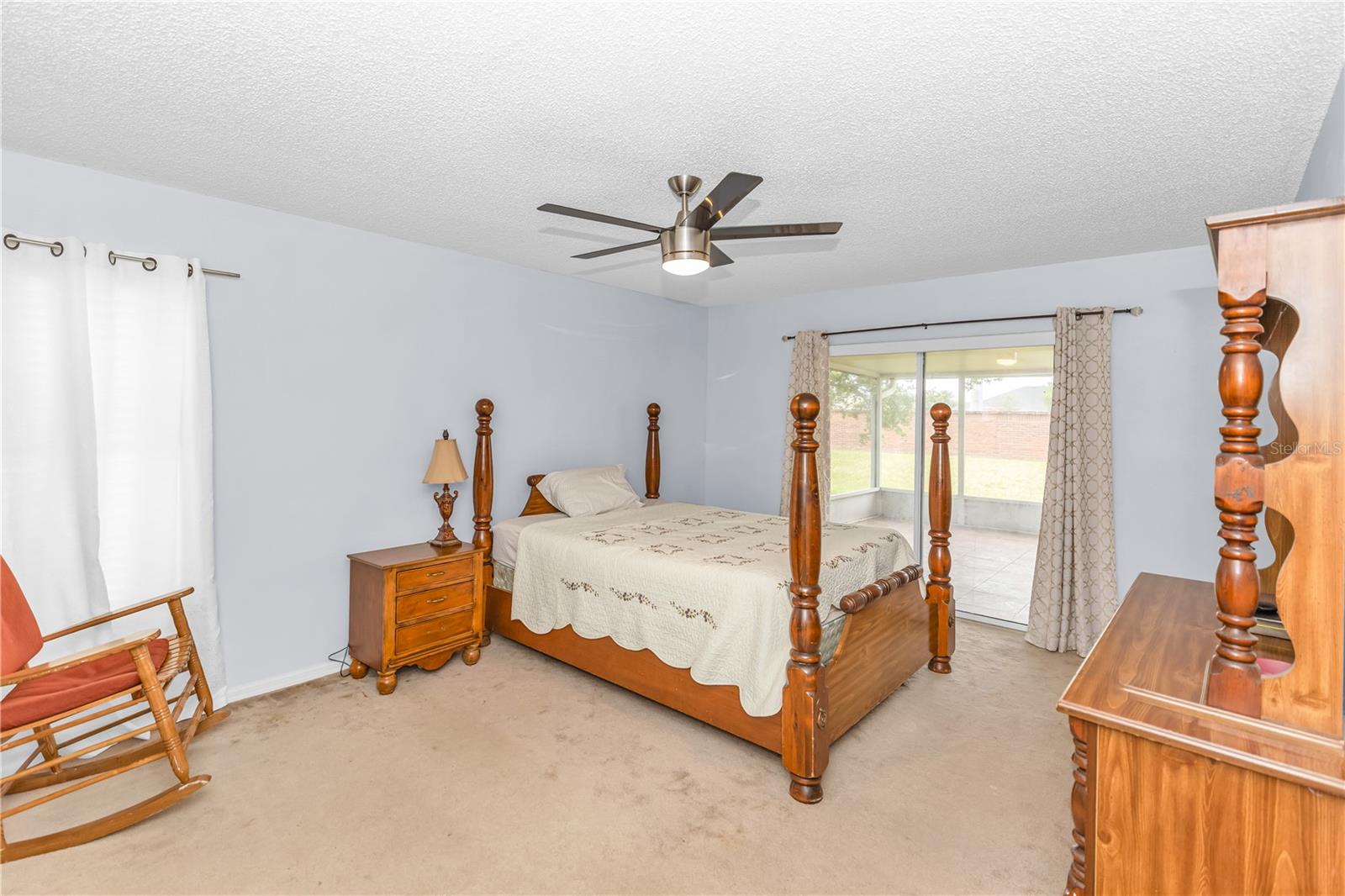 2800 Woodsmere, Kissimmee, FL 34746