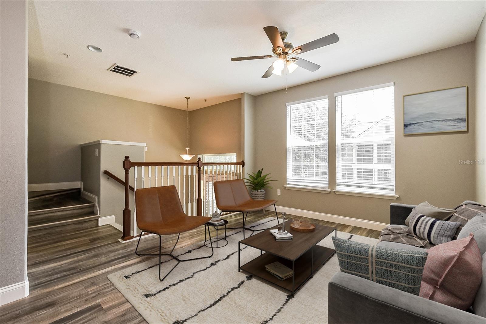 1384 Mill Stream, Winter Springs, FL 32708