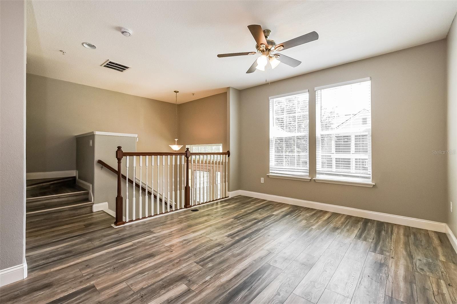 1384 Mill Stream, Winter Springs, FL 32708