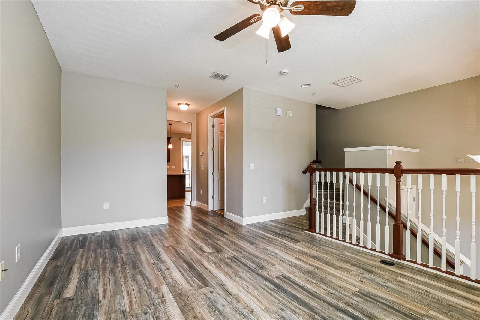 1384 Mill Stream, Winter Springs, FL 32708
