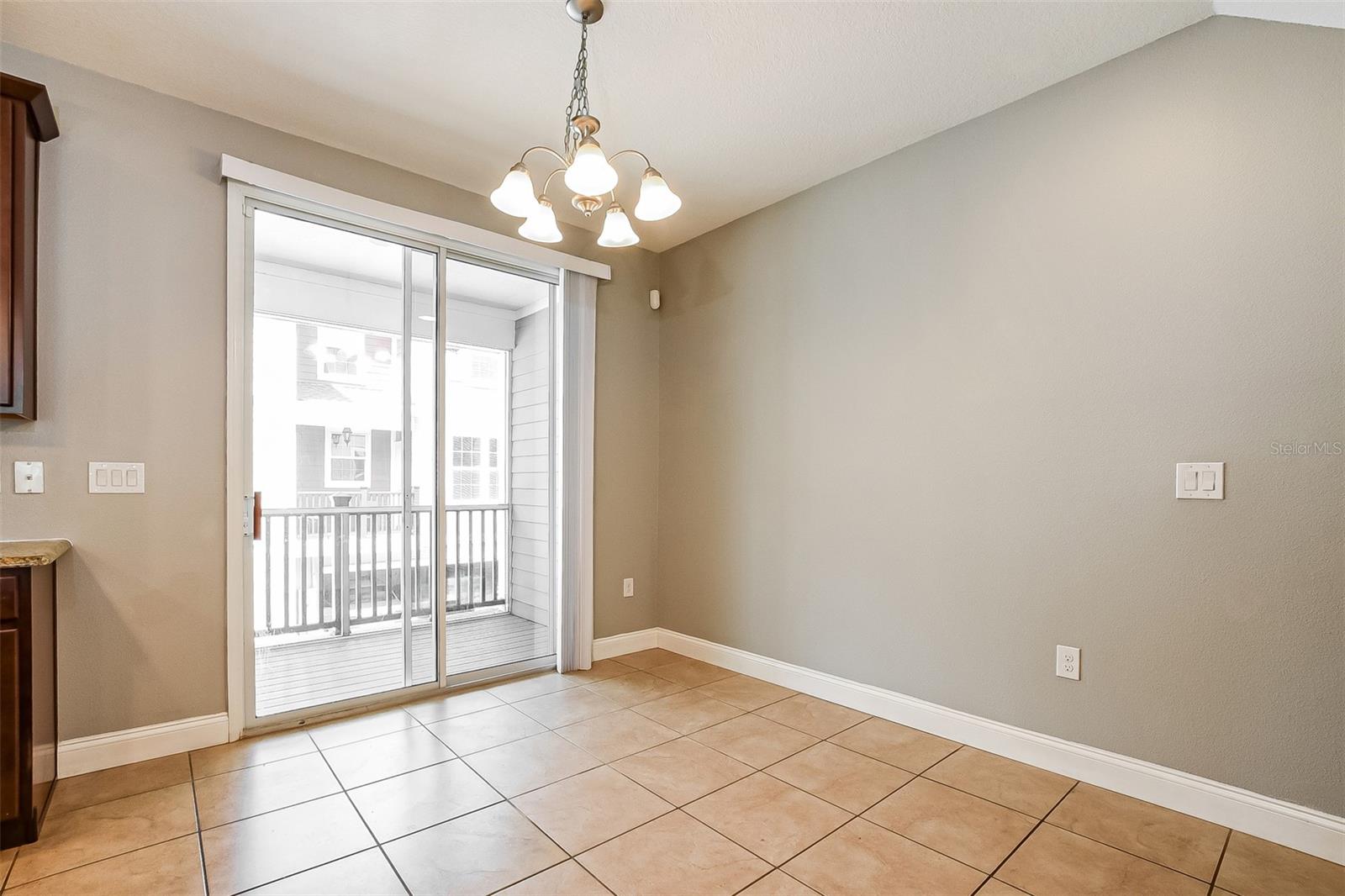 1384 Mill Stream, Winter Springs, FL 32708
