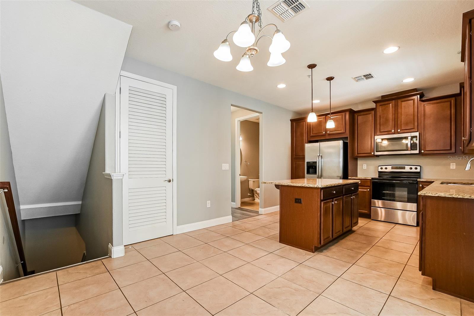 1384 Mill Stream, Winter Springs, FL 32708