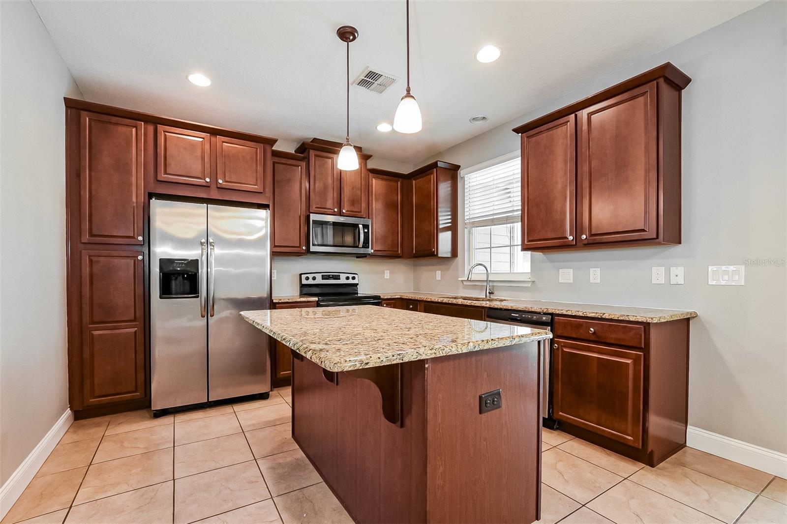 1384 Mill Stream, Winter Springs, FL 32708