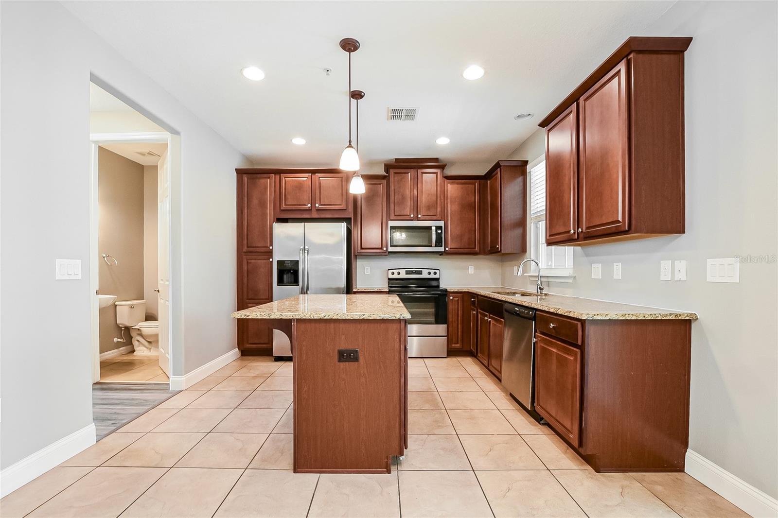 1384 Mill Stream, Winter Springs, FL 32708