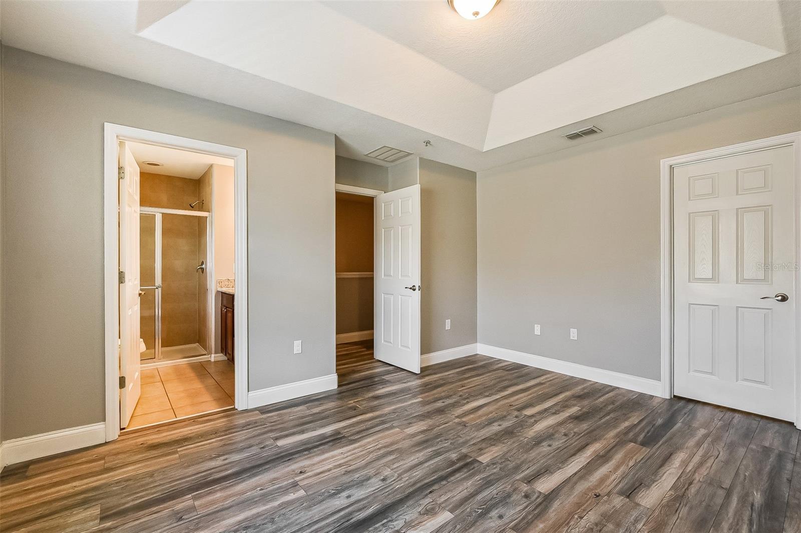 1384 Mill Stream, Winter Springs, FL 32708