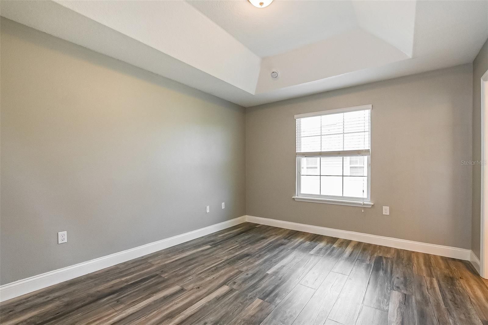 1384 Mill Stream, Winter Springs, FL 32708