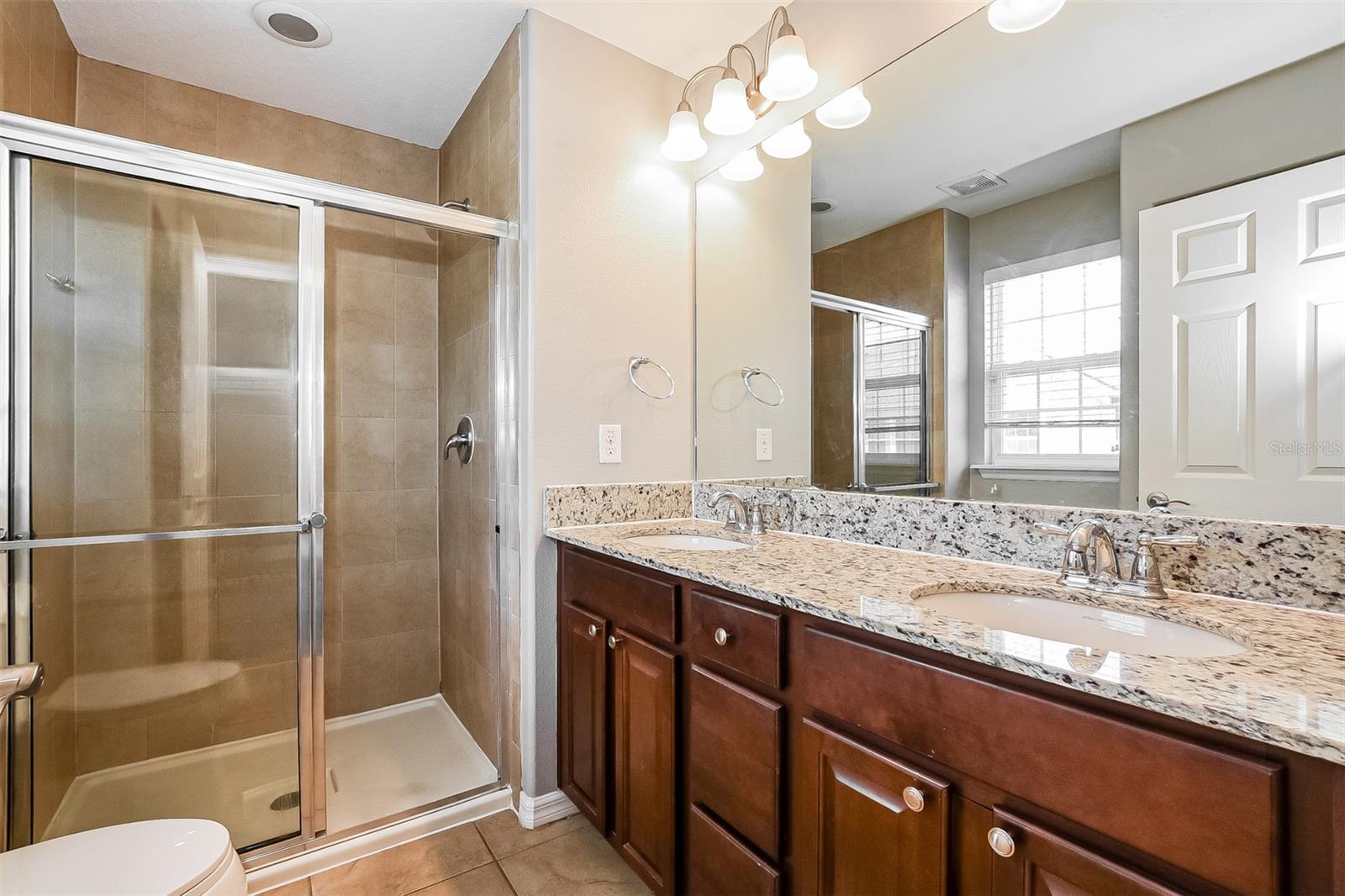 1384 Mill Stream, Winter Springs, FL 32708