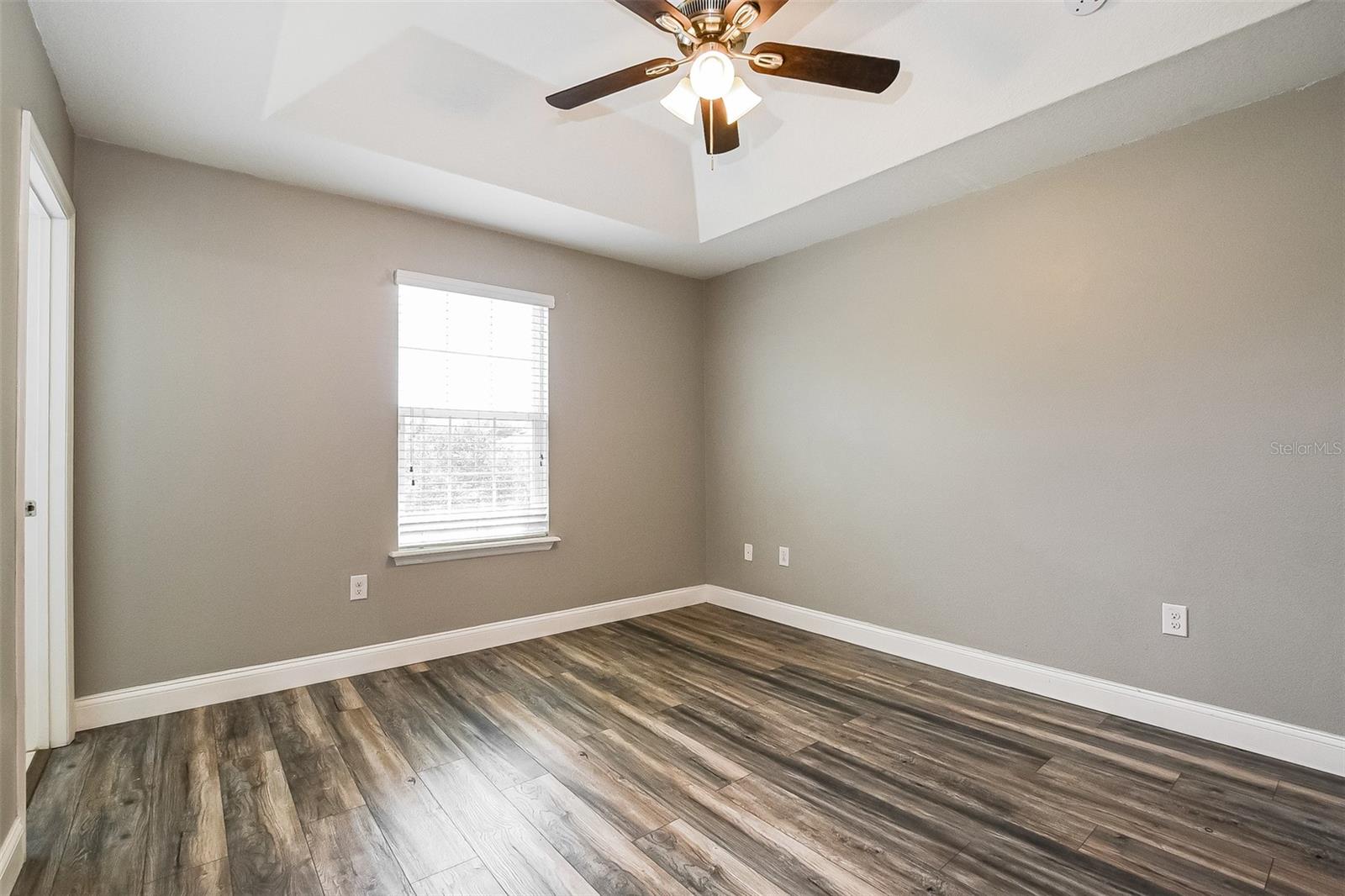 1384 Mill Stream, Winter Springs, FL 32708