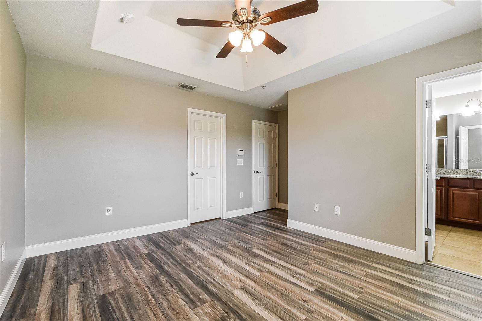 1384 Mill Stream, Winter Springs, FL 32708