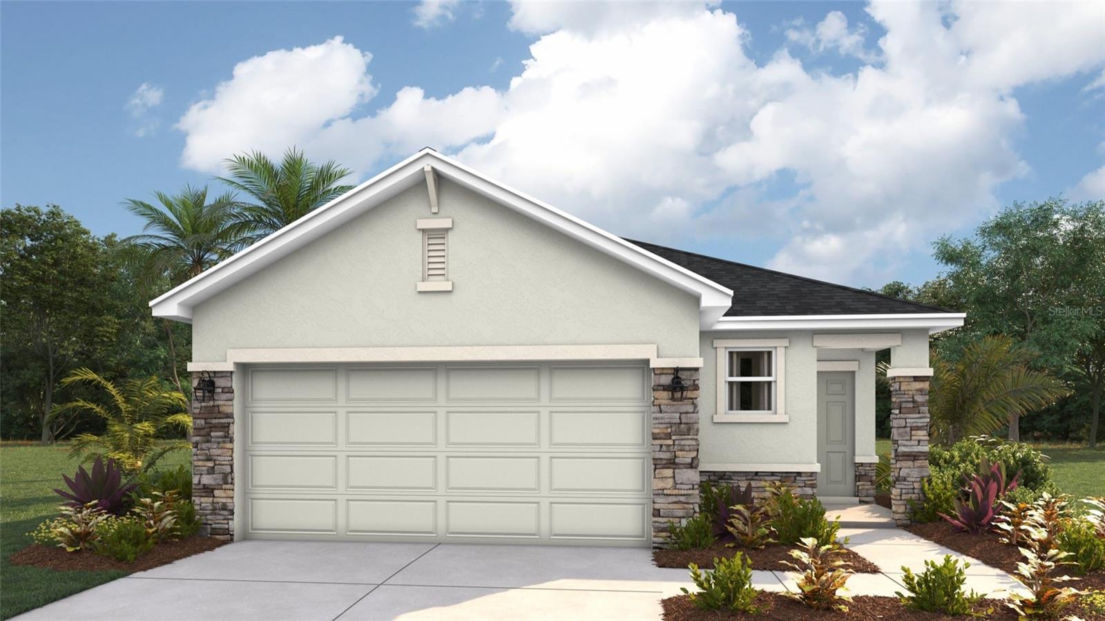 9949 Morning Meadowlark, Parrish, FL 34219