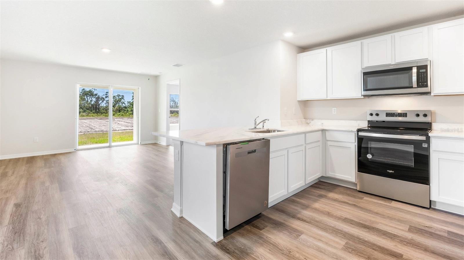 9949 Morning Meadowlark, Parrish, FL 34219