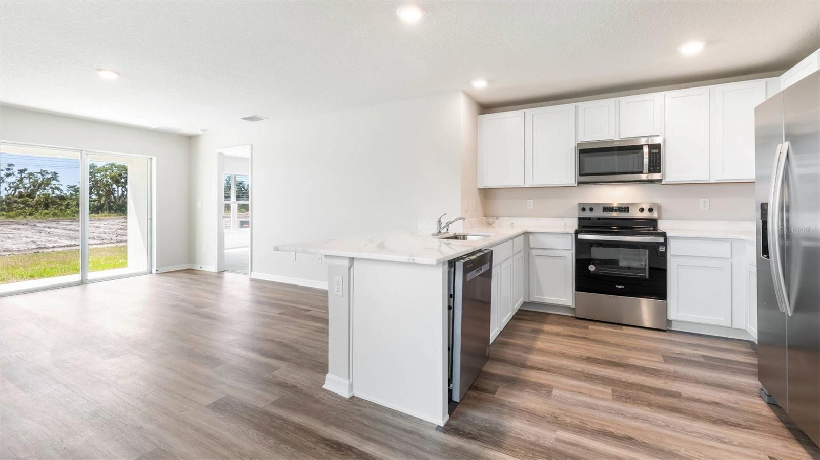 9949 Morning Meadowlark, Parrish, FL 34219