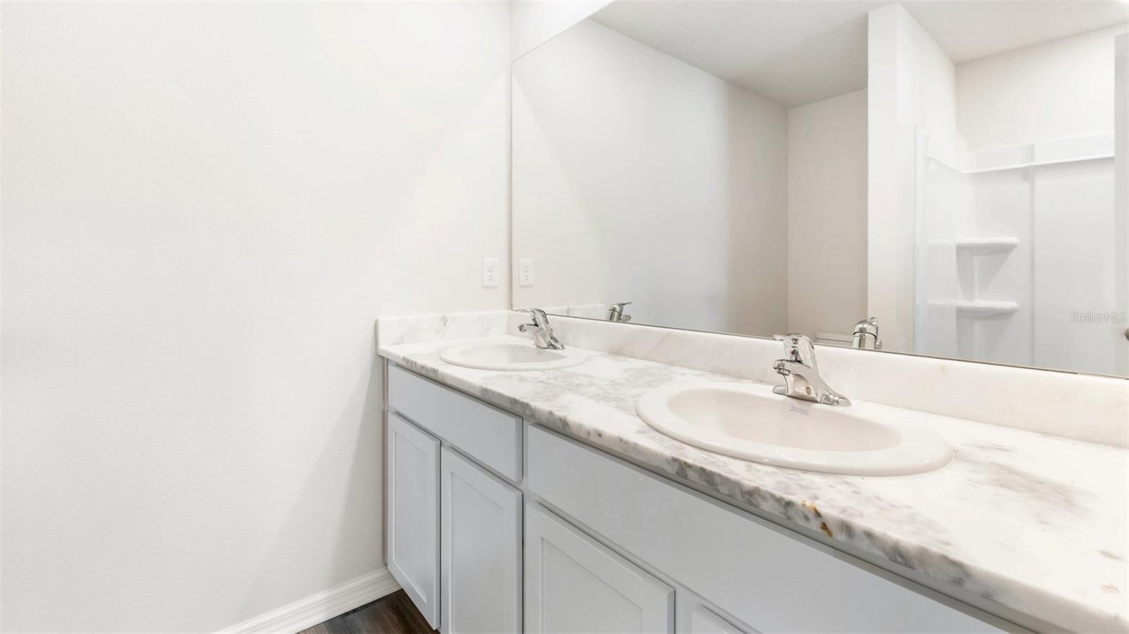 9949 Morning Meadowlark, Parrish, FL 34219