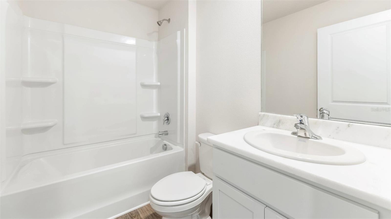 9949 Morning Meadowlark, Parrish, FL 34219