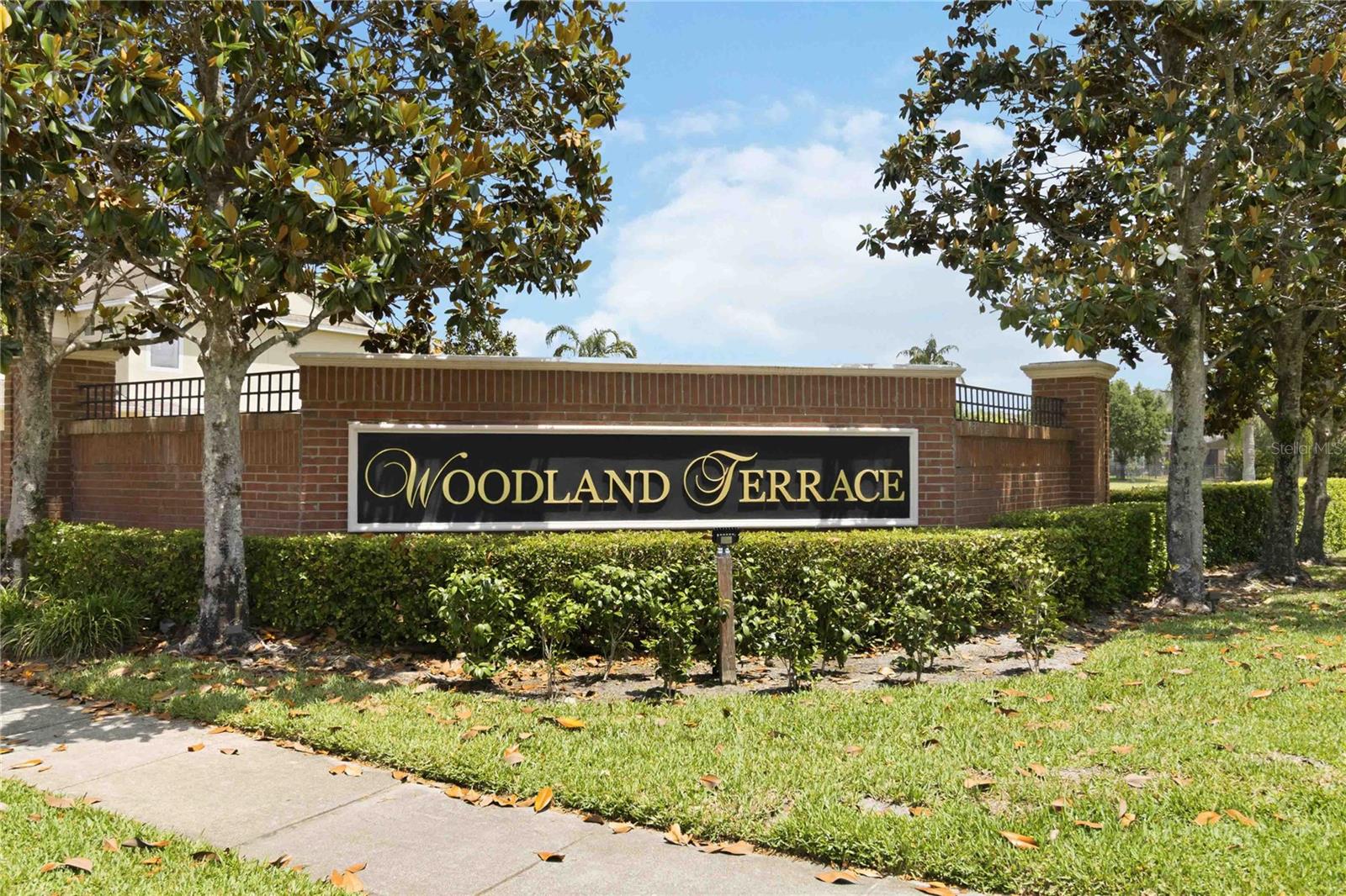 534 Terrace Spring, Orlando, FL 32828
