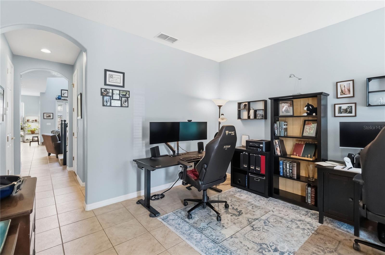 534 Terrace Spring, Orlando, FL 32828