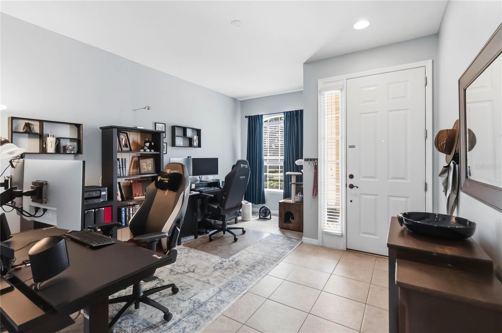 534 Terrace Spring, Orlando, FL 32828