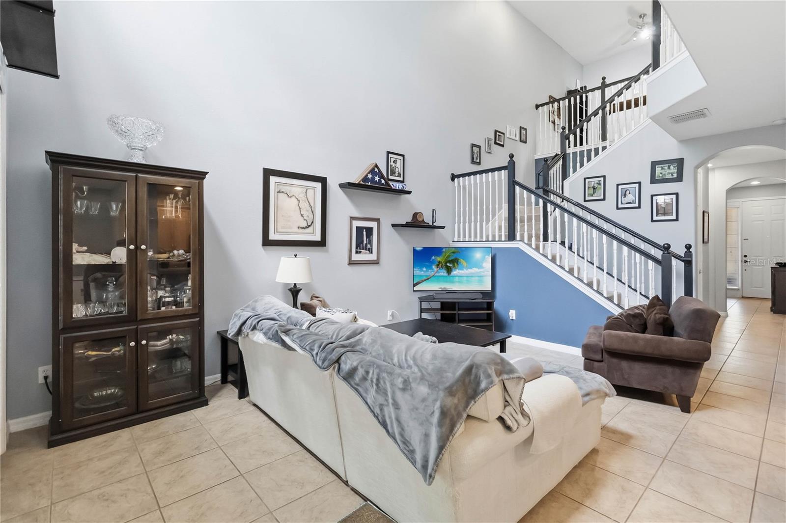 534 Terrace Spring, Orlando, FL 32828