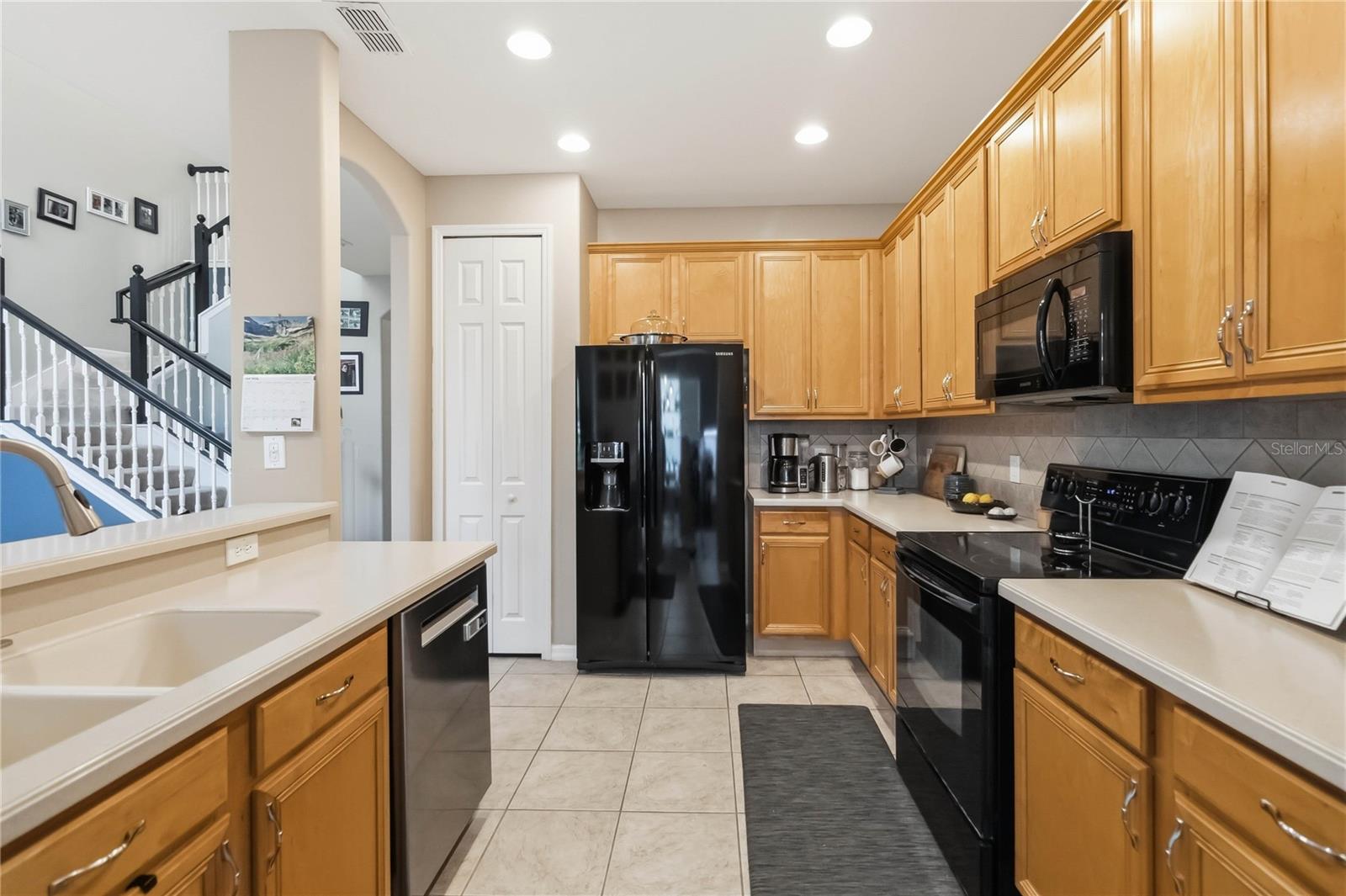 534 Terrace Spring, Orlando, FL 32828
