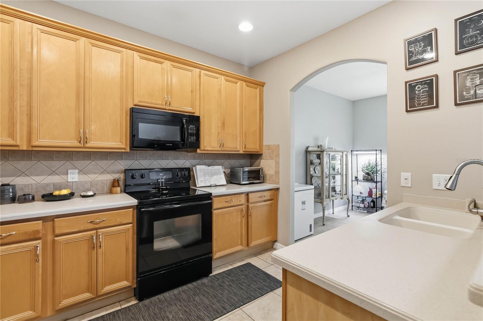 534 Terrace Spring, Orlando, FL 32828
