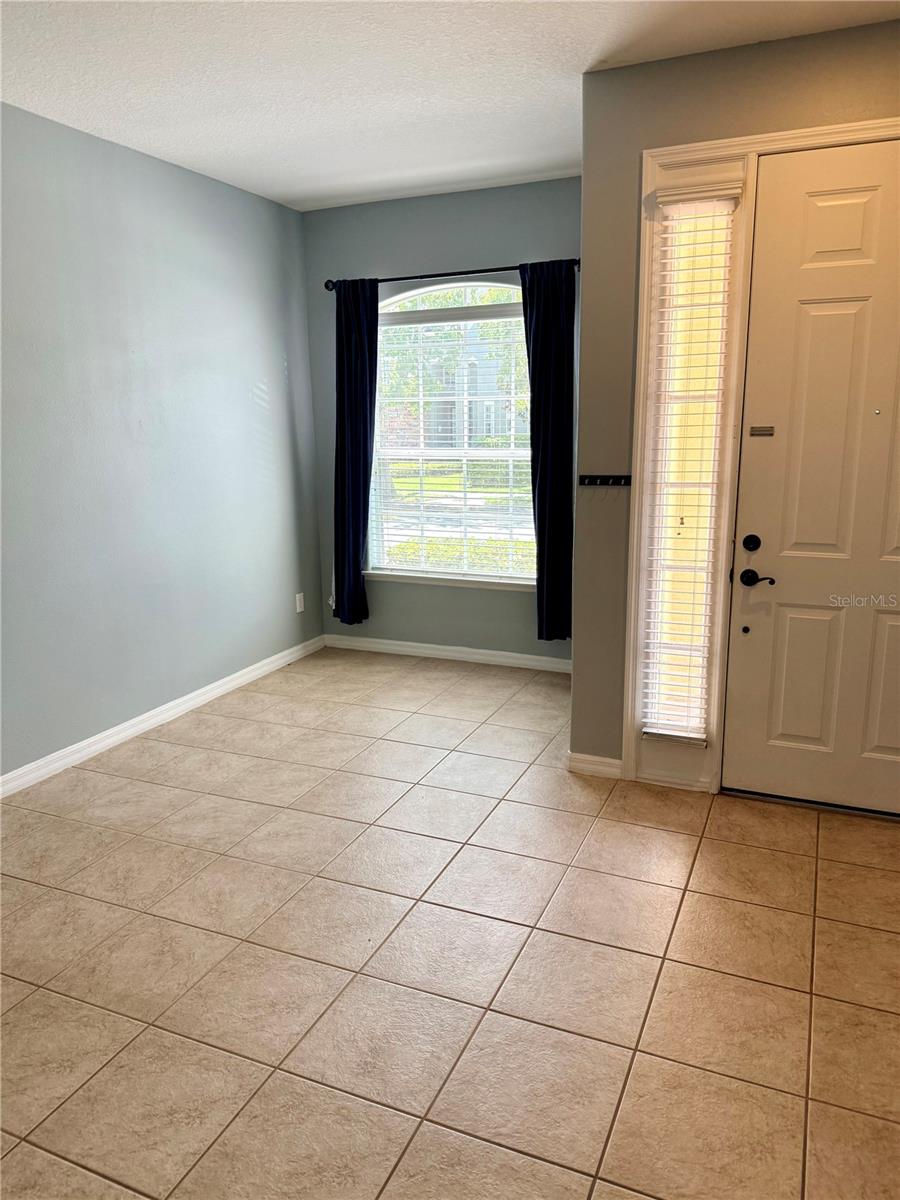 534 Terrace Spring, Orlando, FL 32828