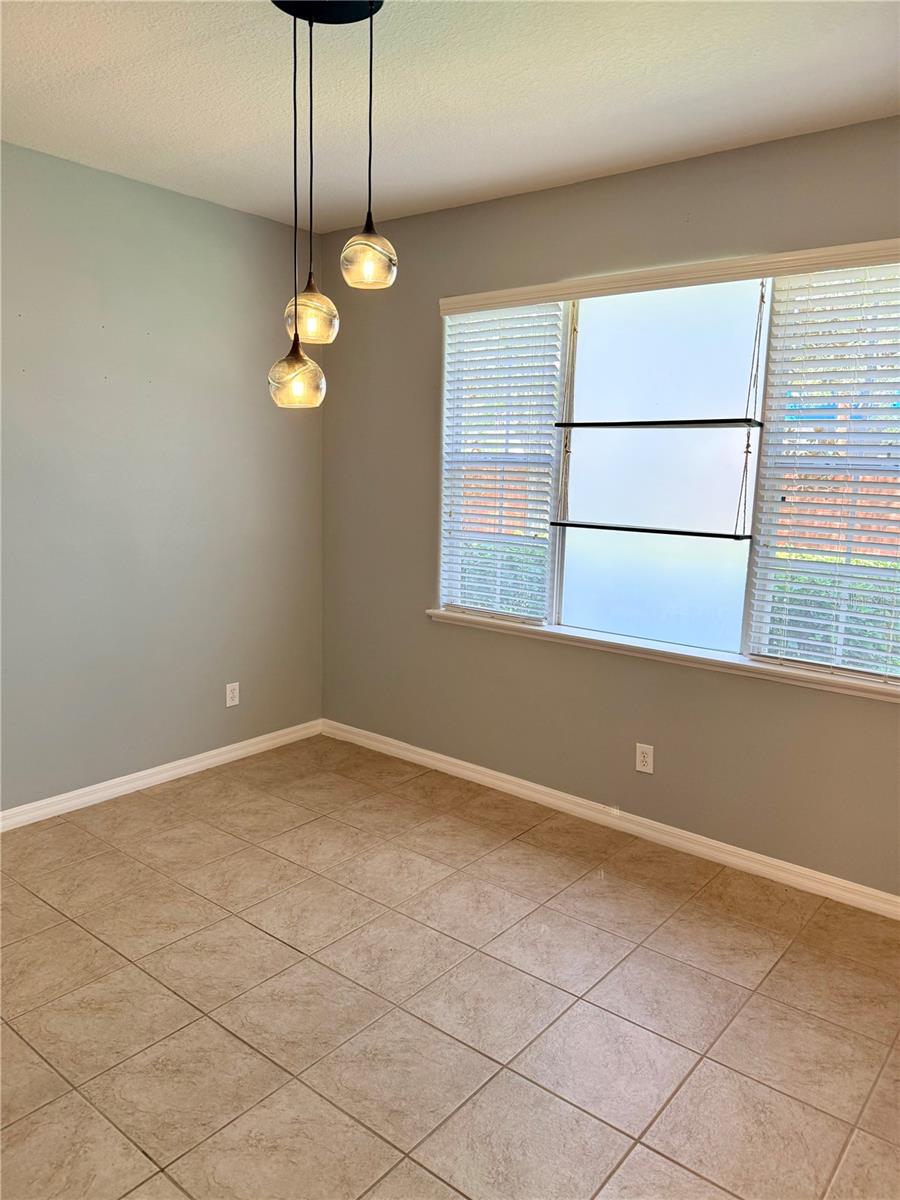 534 Terrace Spring, Orlando, FL 32828