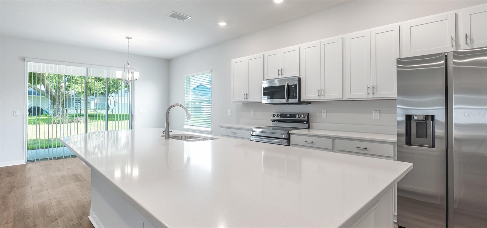 1536 Otter Woods, Auburndale, FL 33823