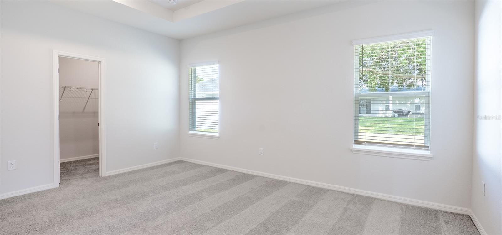 1536 Otter Woods, Auburndale, FL 33823