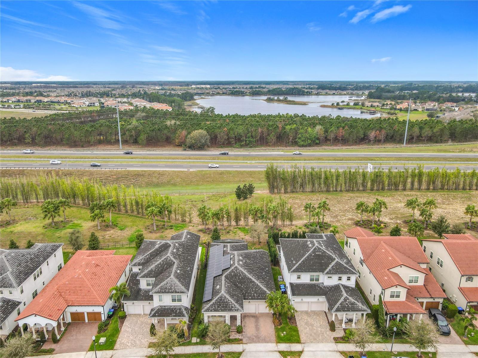 8325 Topsail, Winter Garden, FL 34787