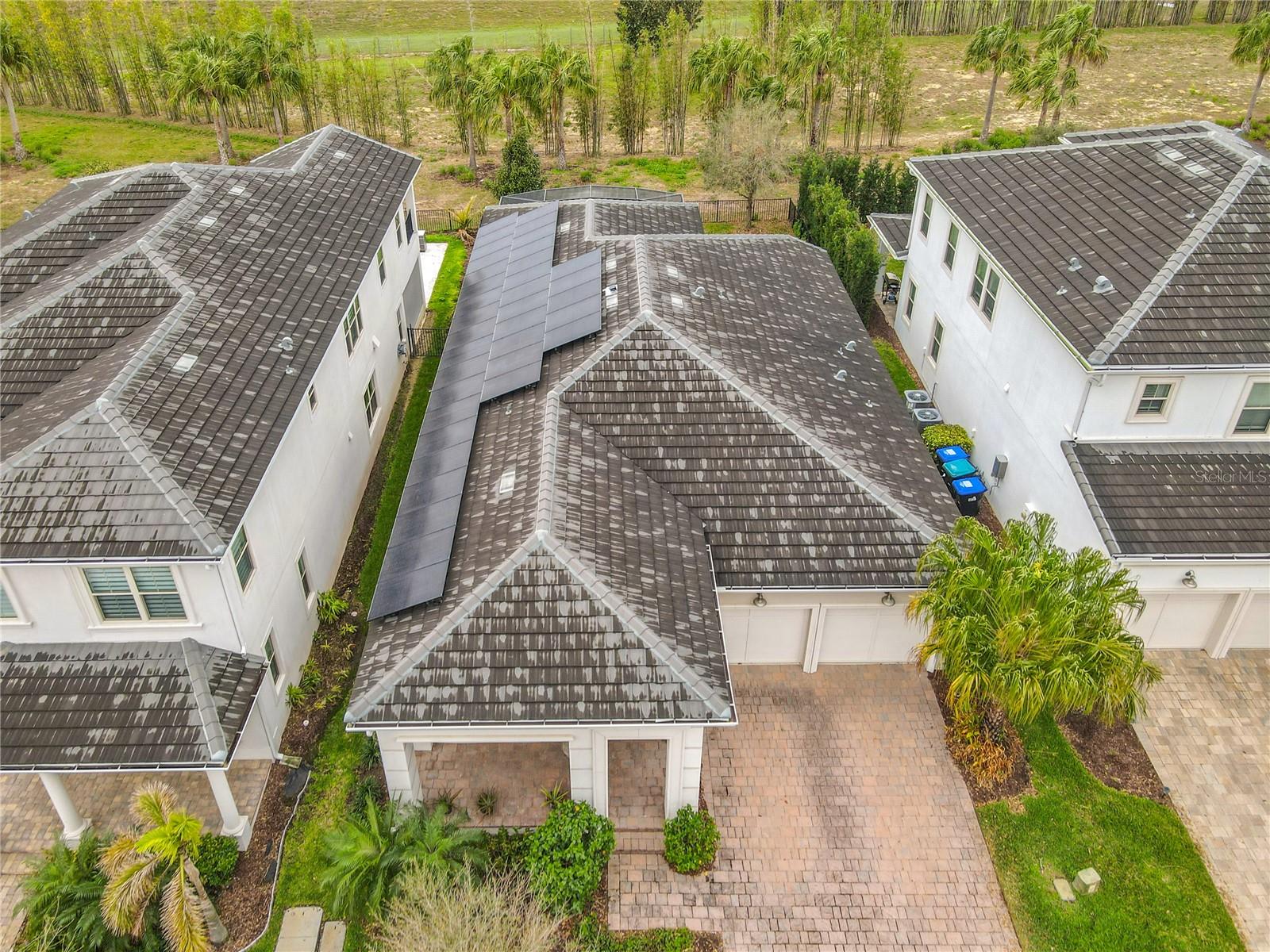 8325 Topsail, Winter Garden, FL 34787