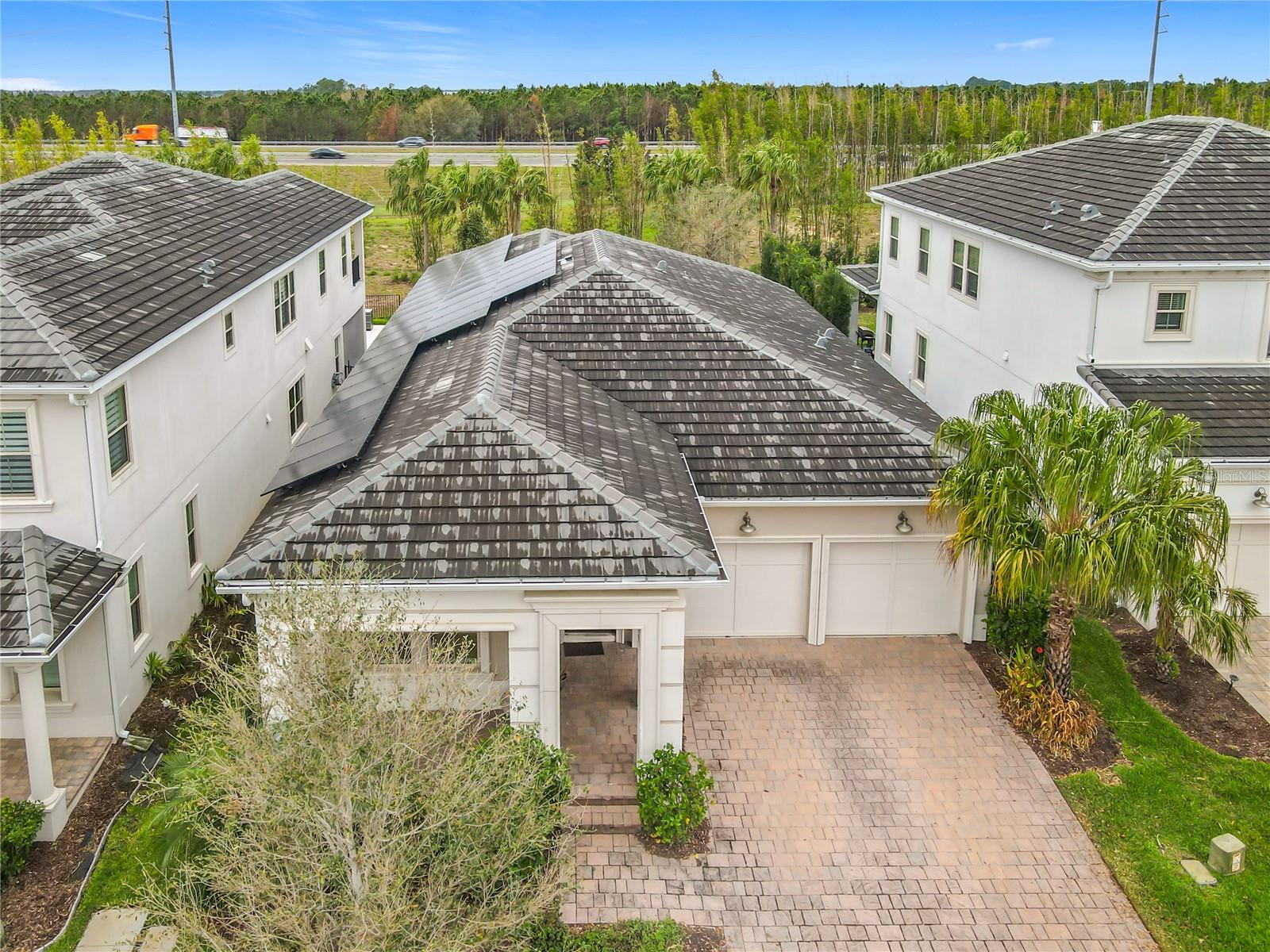 8325 Topsail, Winter Garden, FL 34787