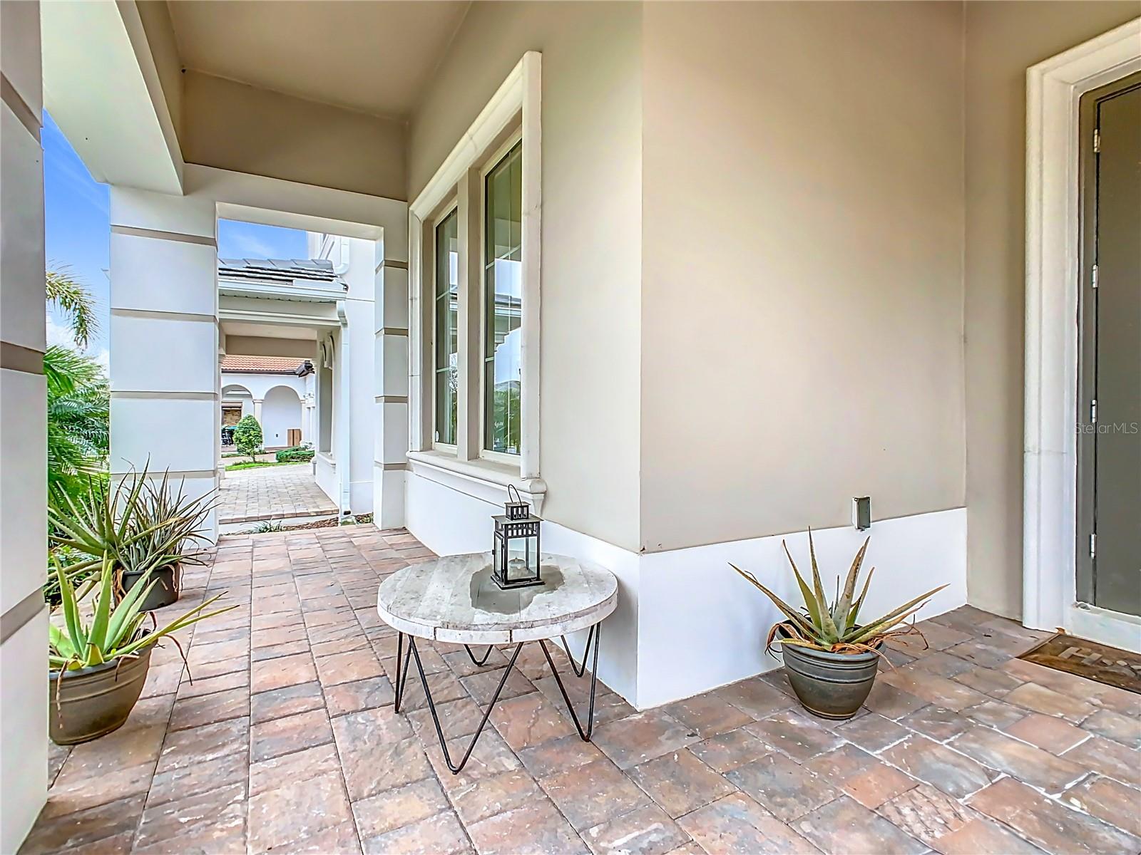 8325 Topsail, Winter Garden, FL 34787