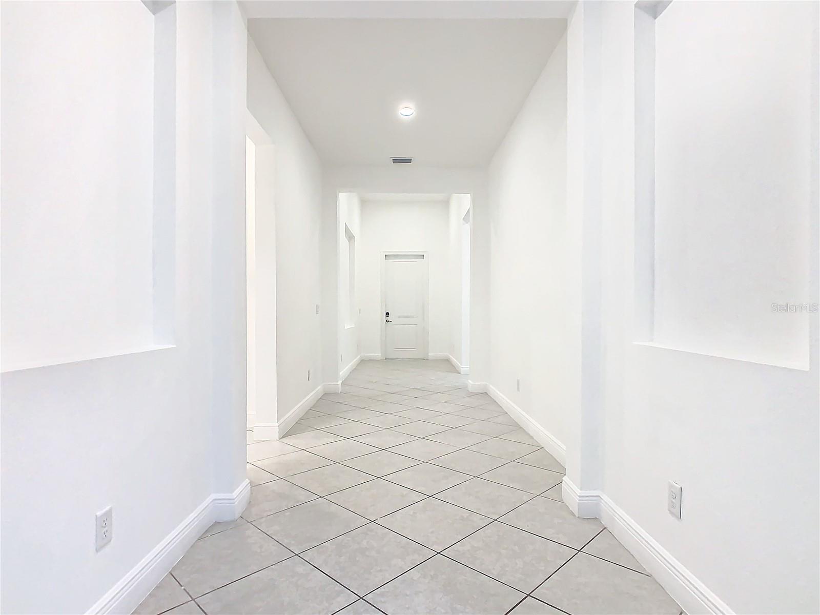 8325 Topsail, Winter Garden, FL 34787