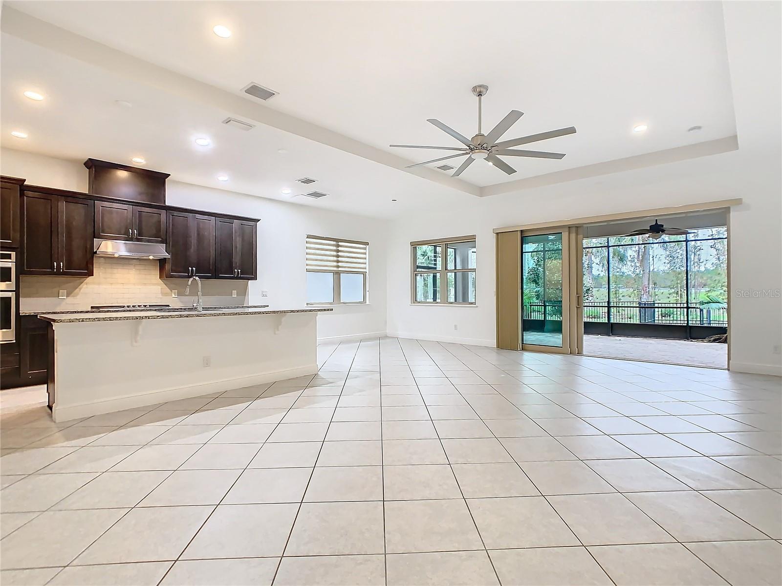 8325 Topsail, Winter Garden, FL 34787
