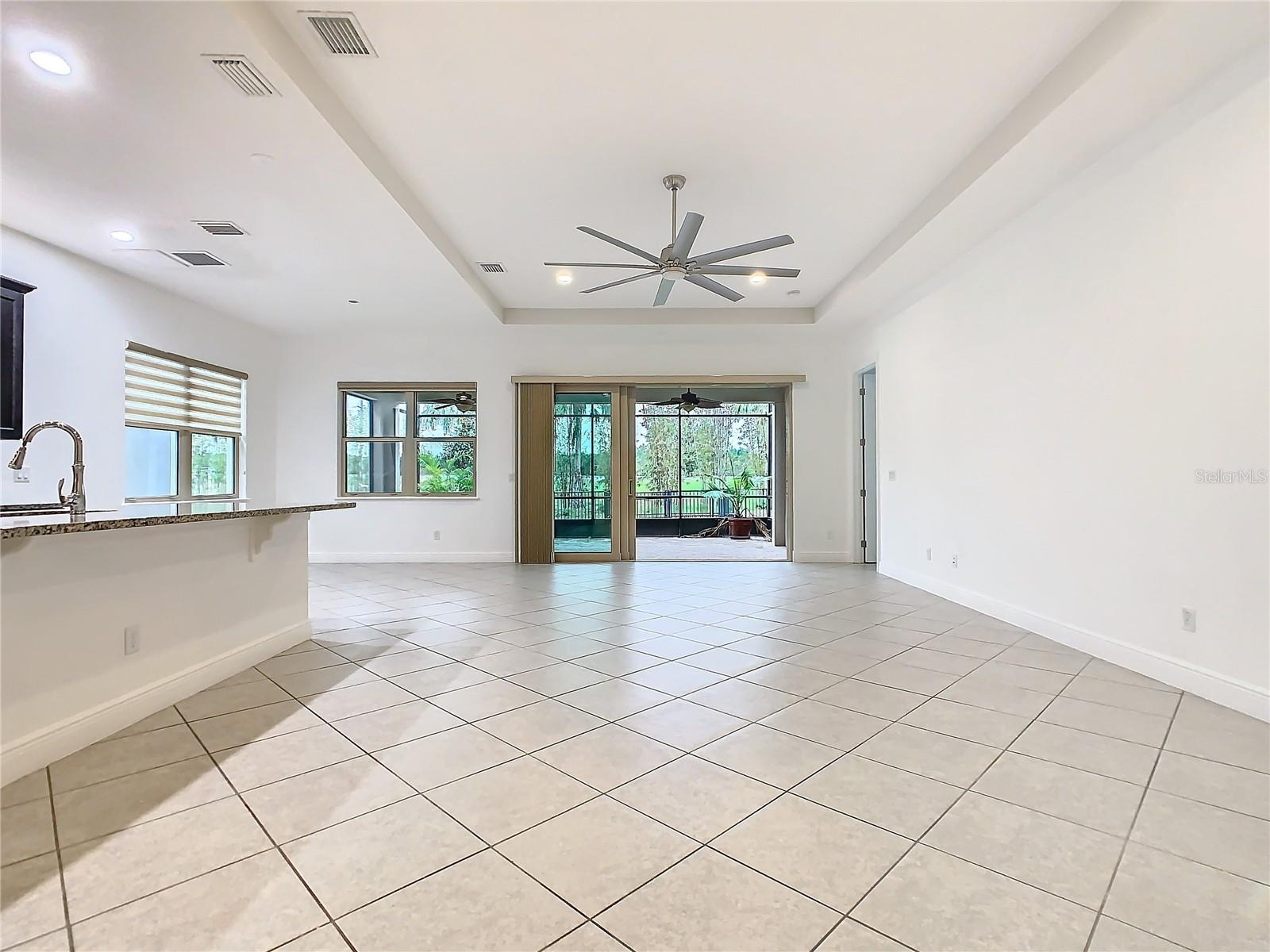 8325 Topsail, Winter Garden, FL 34787