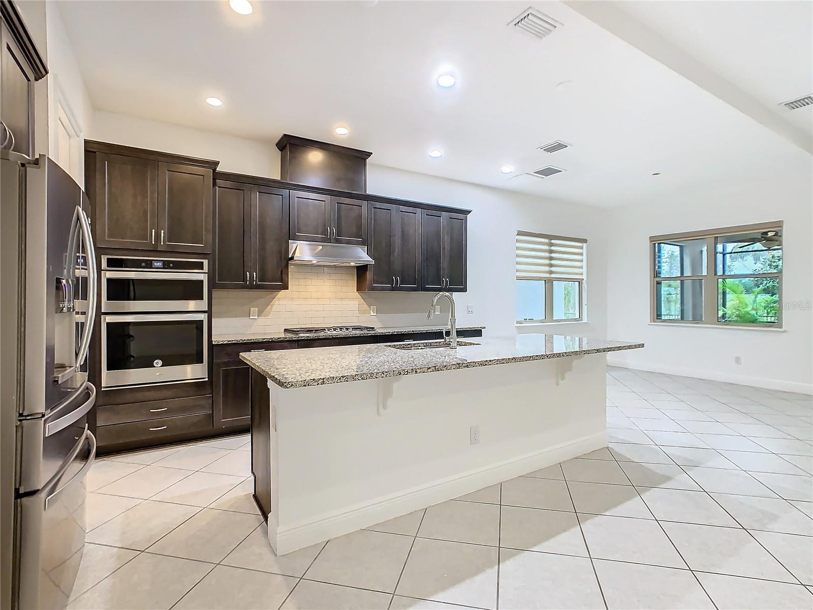 8325 Topsail, Winter Garden, FL 34787