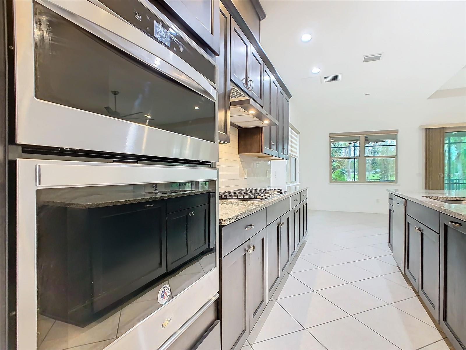 8325 Topsail, Winter Garden, FL 34787