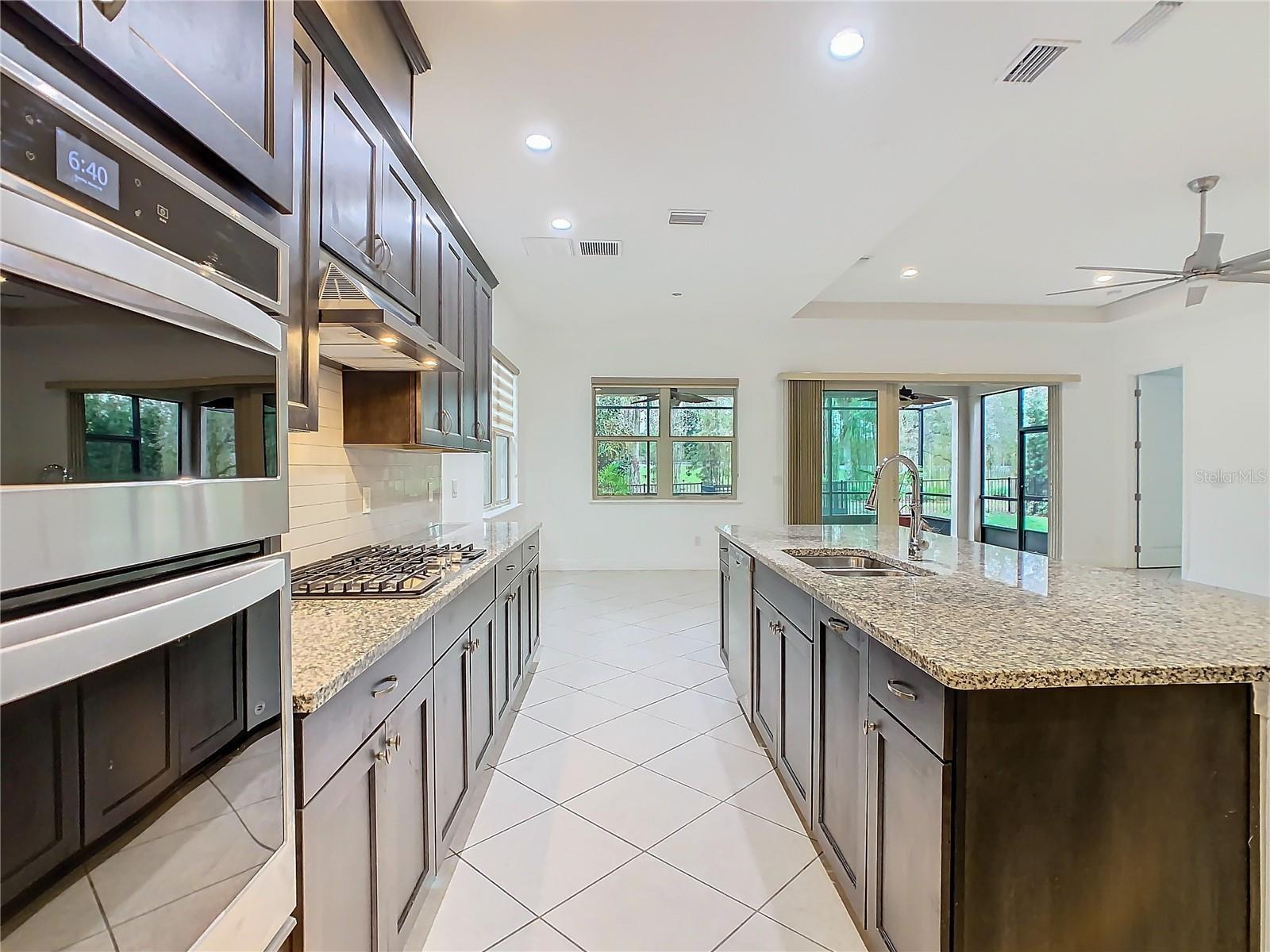 8325 Topsail, Winter Garden, FL 34787