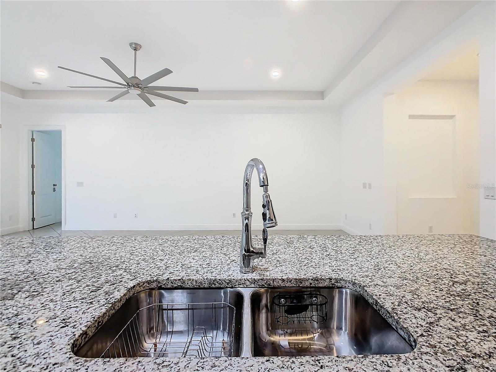 8325 Topsail, Winter Garden, FL 34787