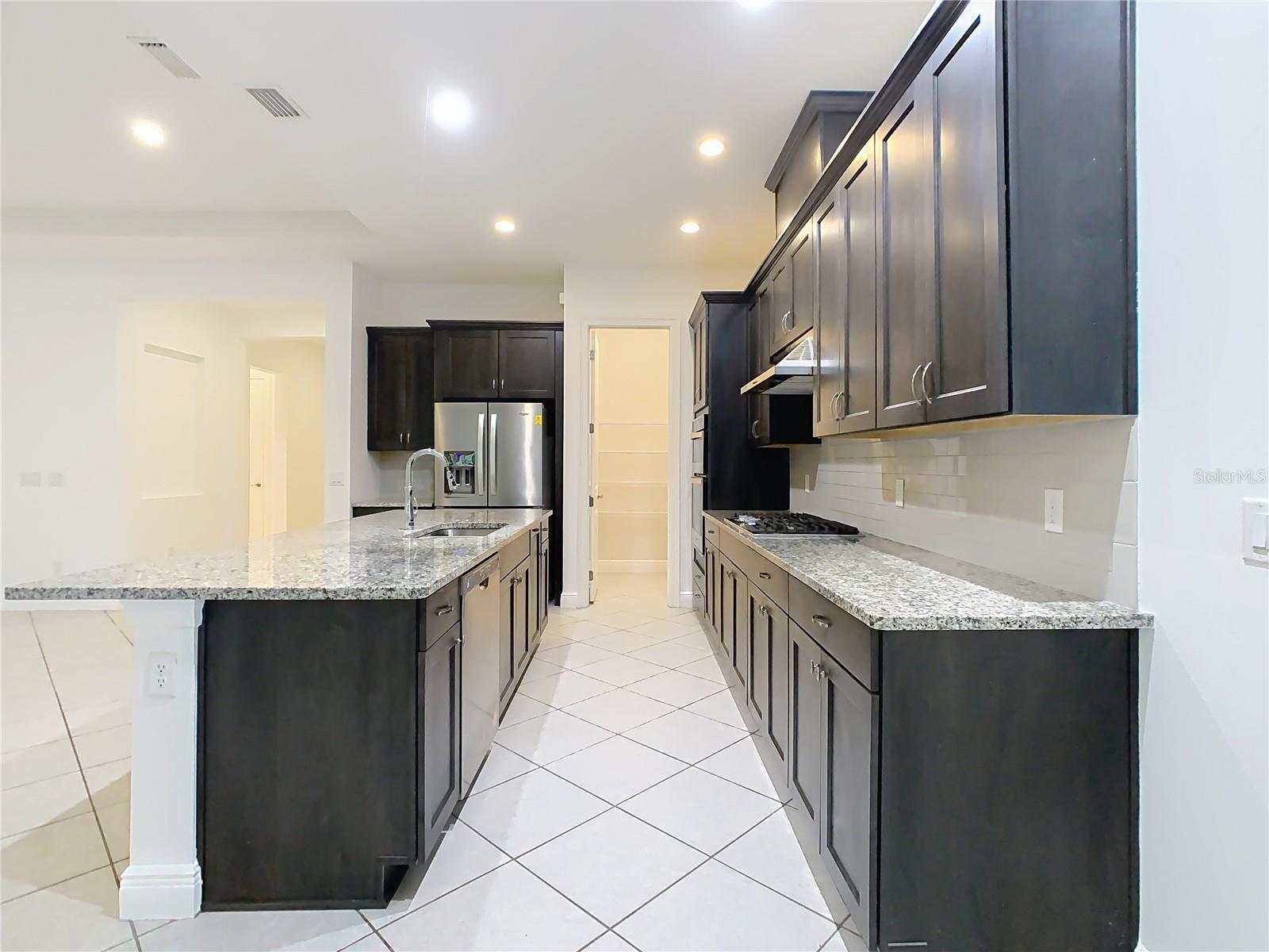 8325 Topsail, Winter Garden, FL 34787