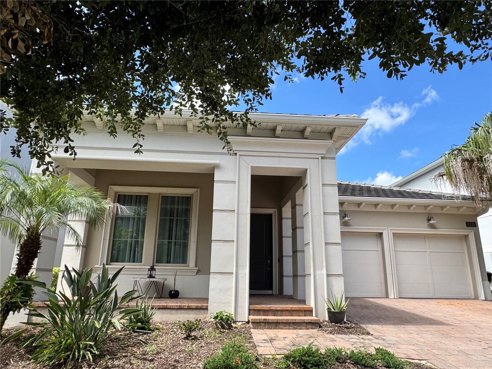 8325 Topsail, Winter Garden, FL 34787