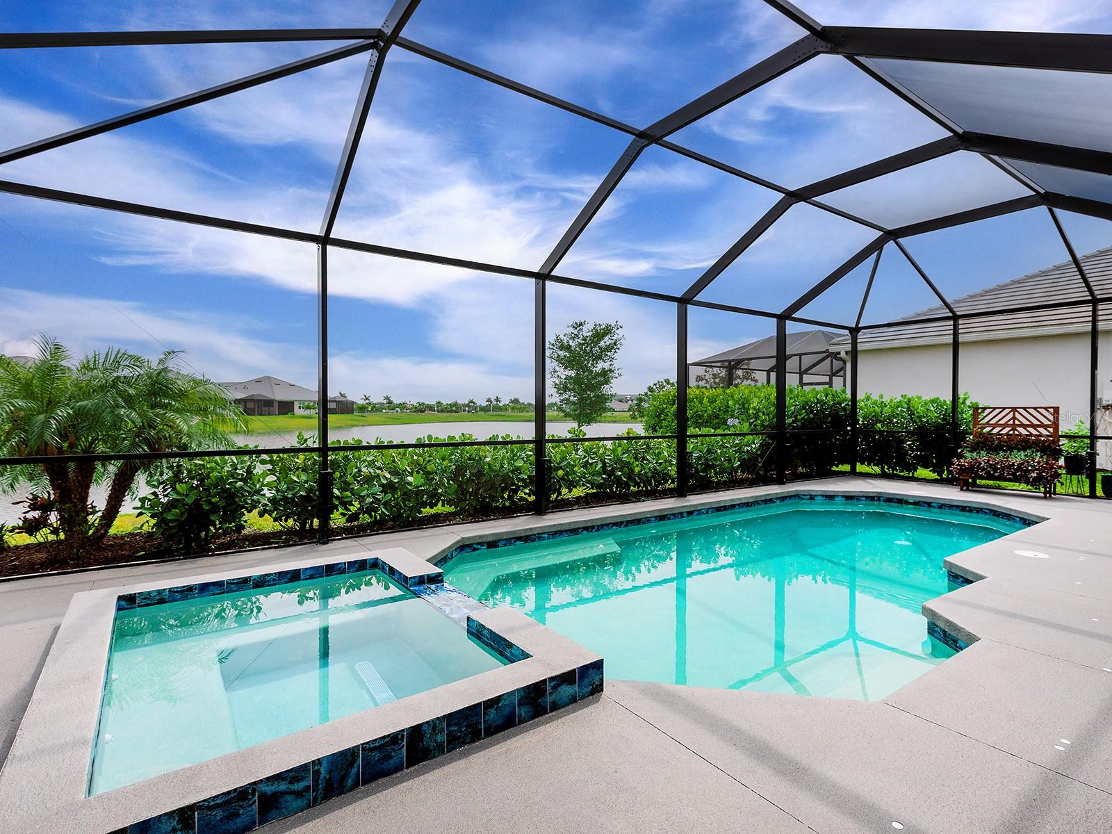 10019 Degas, Bradenton, FL 34212