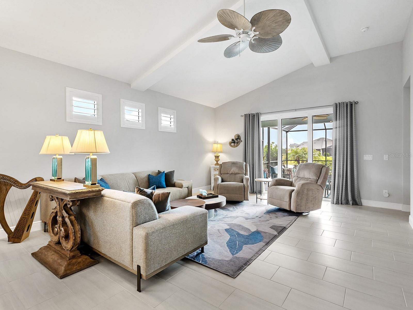 10019 Degas, Bradenton, FL 34212