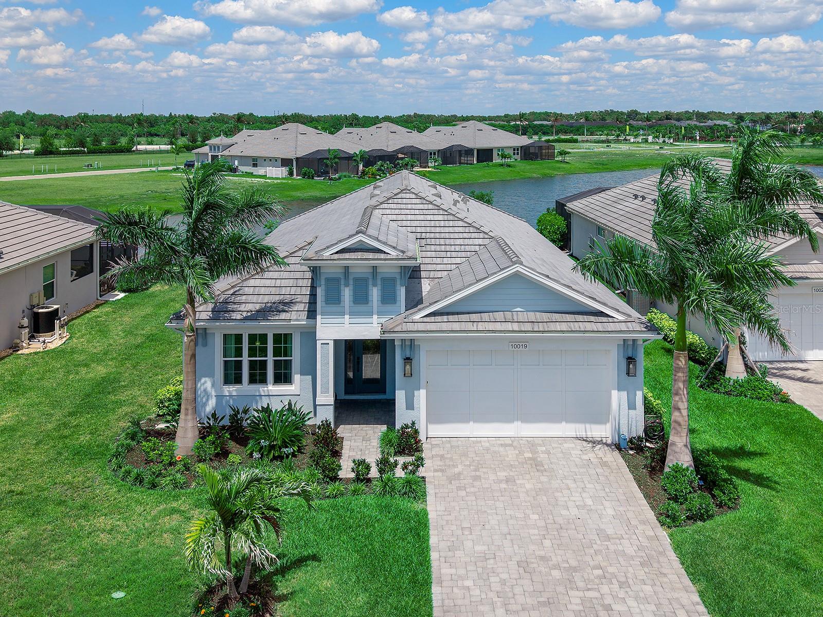10019 Degas, Bradenton, FL 34212