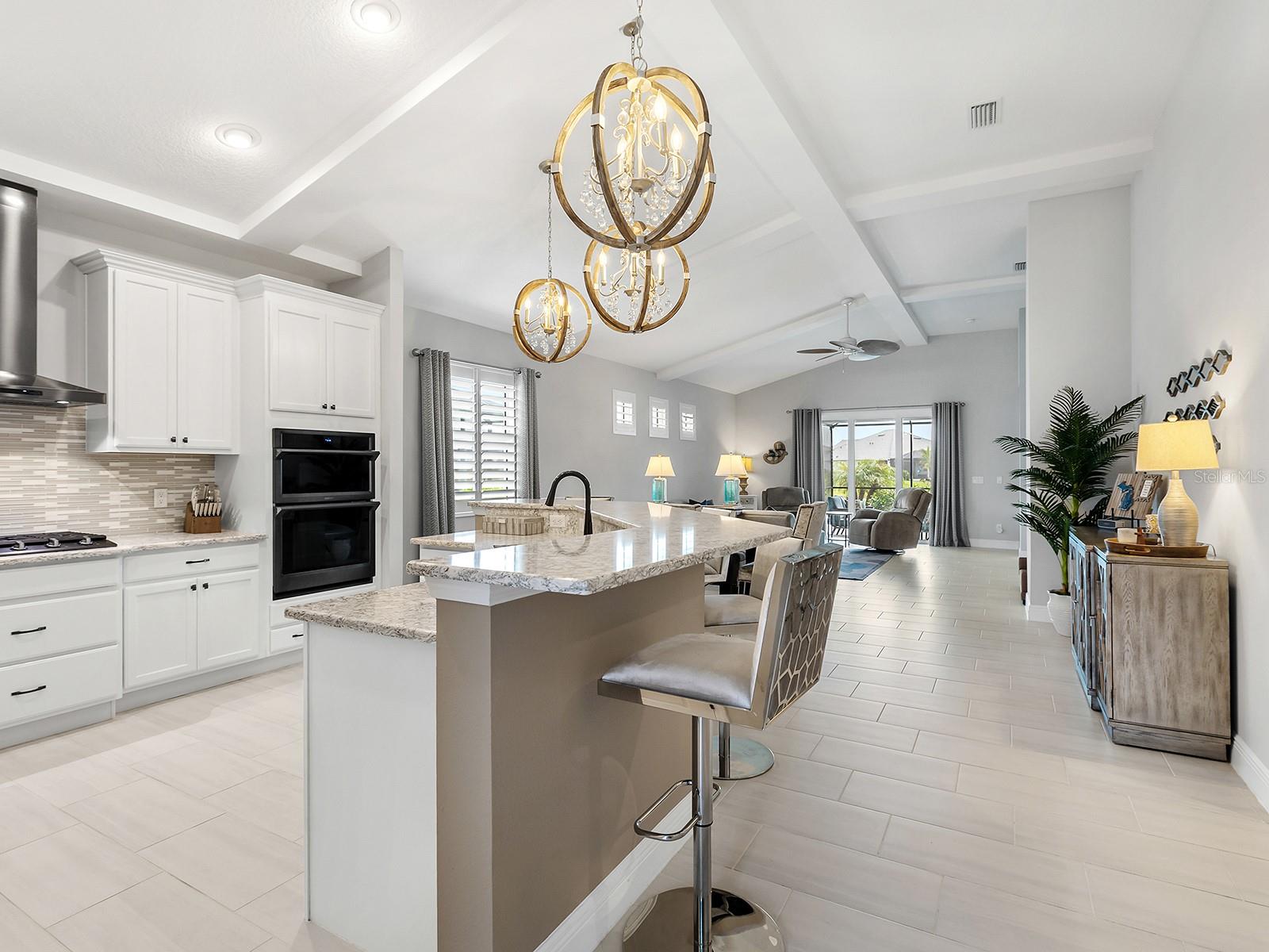 10019 Degas, Bradenton, FL 34212