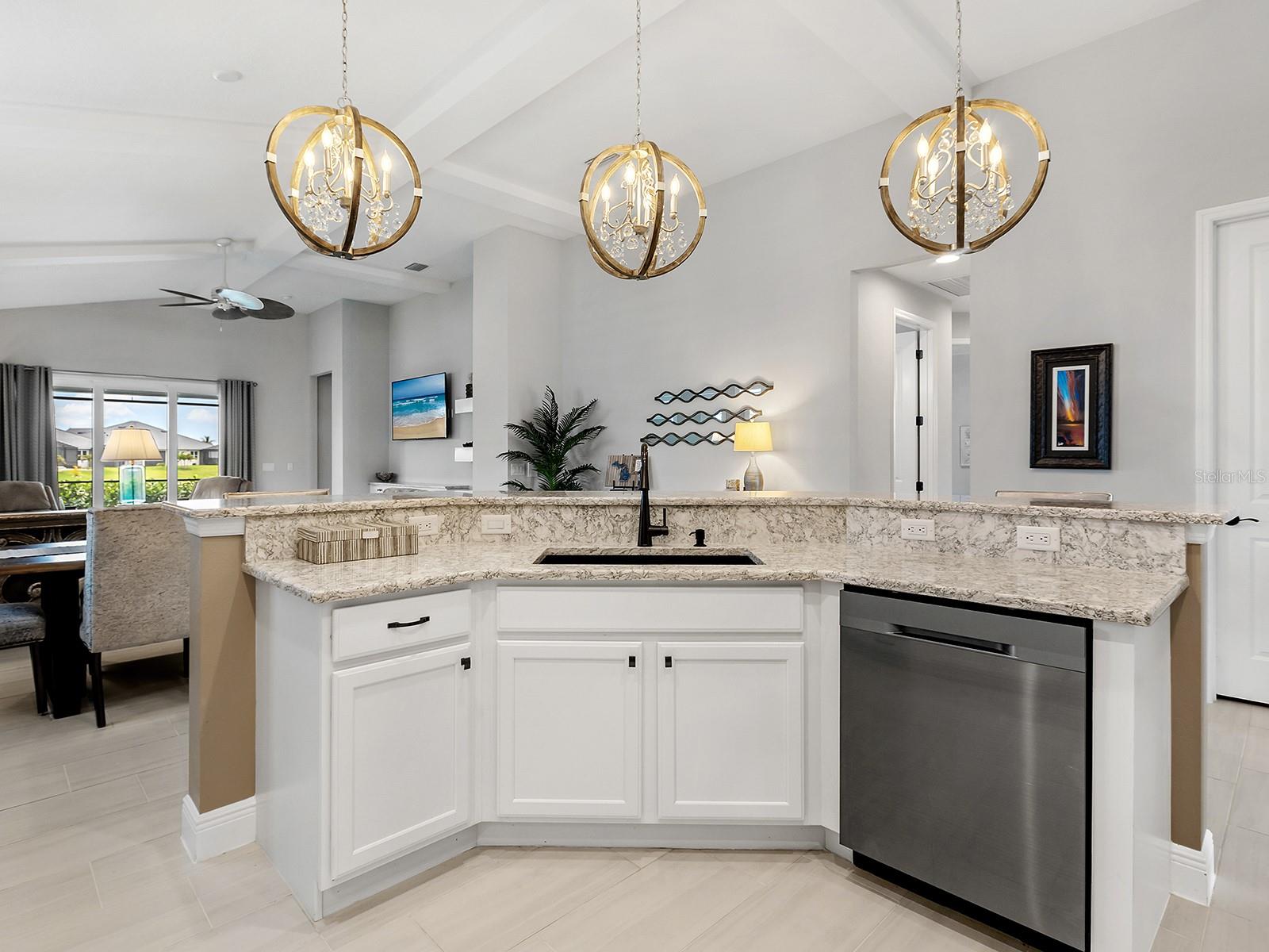 10019 Degas, Bradenton, FL 34212