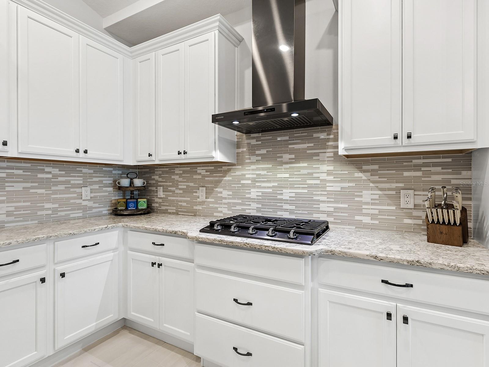 10019 Degas, Bradenton, FL 34212