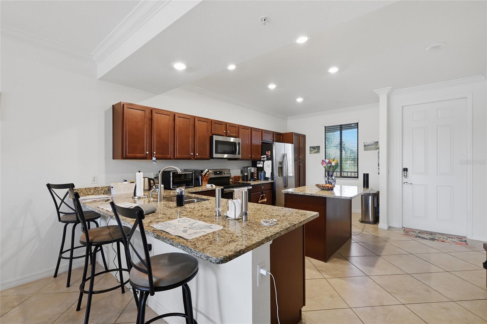16904 Vardon Unit 205, Lakewood Ranch, FL 34211