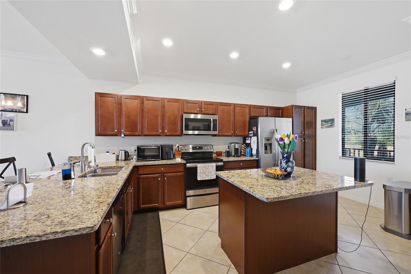 16904 Vardon Unit 205, Lakewood Ranch, FL 34211