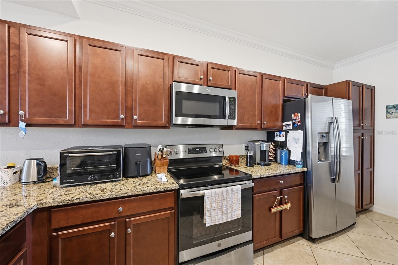 16904 Vardon Unit 205, Lakewood Ranch, FL 34211